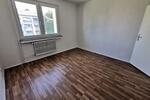 Etagenwohnung Gelsenkirchen Ückendorf - 2.5 Zimmer, 52 m&sup2;, 430&euro; | Angebot:25990273