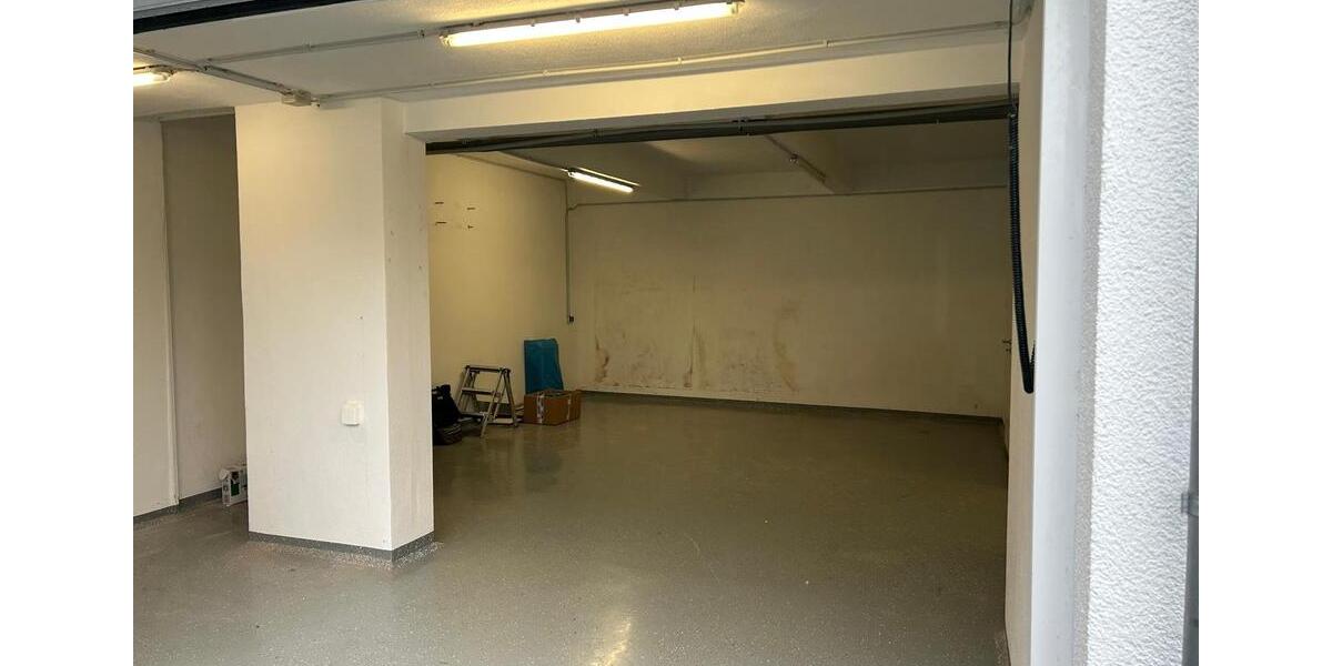 Gewerbeobjekt Solingen Wald - 620&euro; | Angebot:25356455