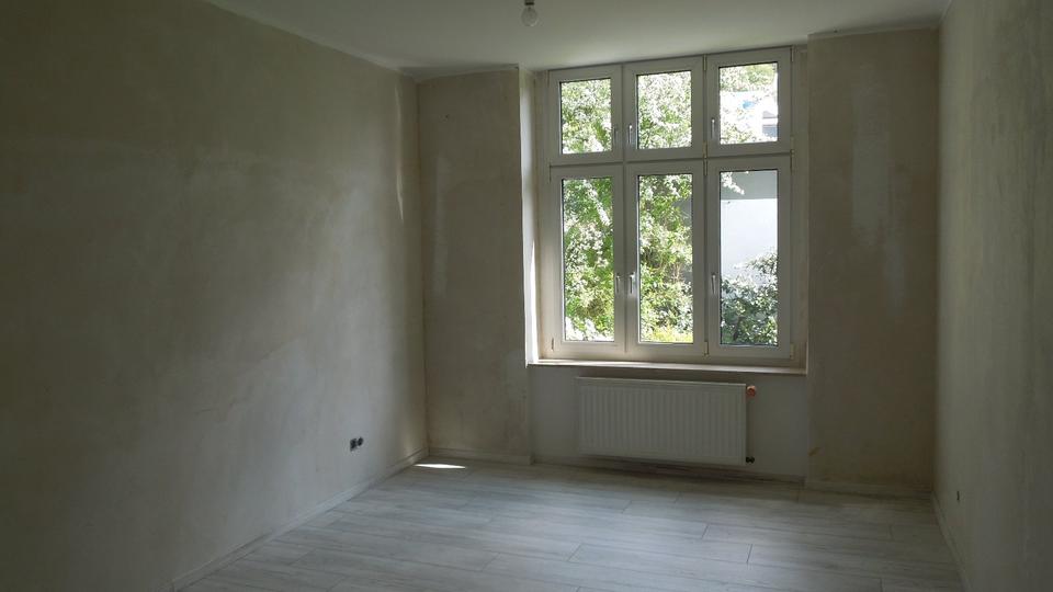 Etagenwohnung Remscheid Reinshagen - 3 Zimmer, 99 m&sup2;, 730&euro; | Angebot:26415671