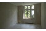 Etagenwohnung Remscheid Reinshagen - 3 Zimmer, 99 m&sup2;, 730&euro; | Angebot:26415671