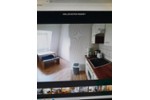 Dachgeschoßwohnung Düsseldorf Stadtbezirk 6 - 1 Zimmer, 37 m&sup2;, 139.000&euro; | Angebot:27197334
