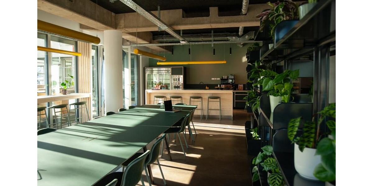 Gewerbeobjekt Wuppertal Elberfeld - 850&euro; | Angebot:19755225