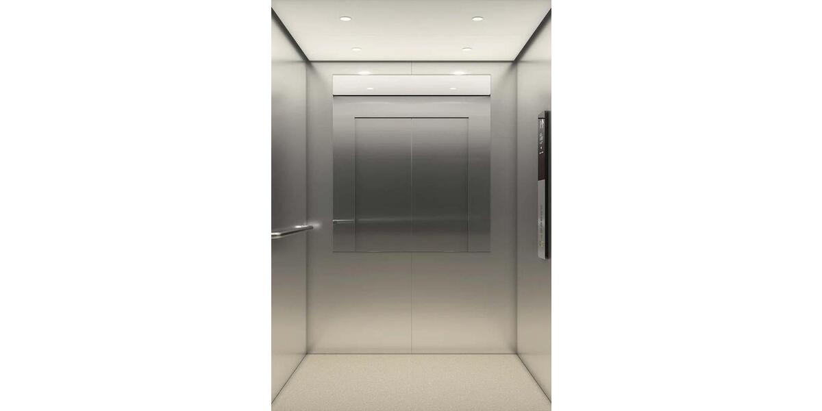 Etagenwohnung Hilden Forstbach - 4 Zimmer, 135 m&sup2;, 1.990&euro; | Angebot:25406505