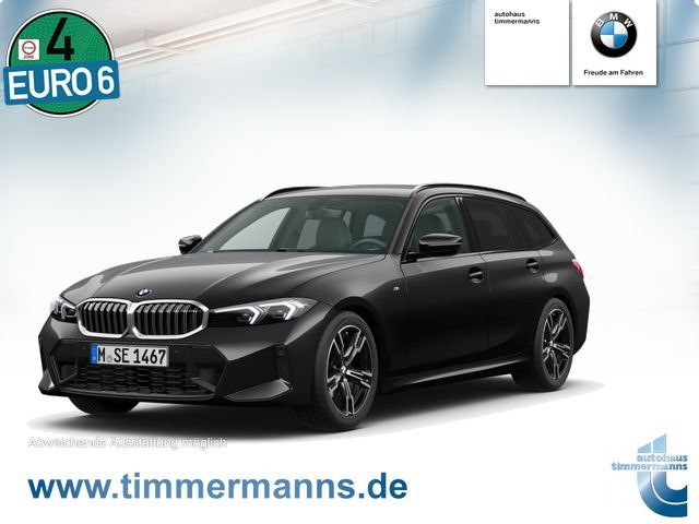 BMW 320 19.526 km 38.880 &euro; Düsseldorf 40549