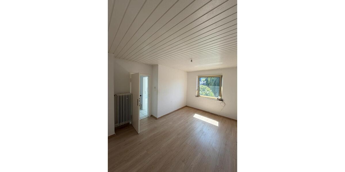 Reihenhaus Neukirchen-Vluyn Vluyn - 4 Zimmer, 80 m&sup2;, 239.000&euro; | Angebot:27189544