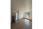 Reihenhaus Neukirchen-Vluyn Vluyn - 4 Zimmer, 80 m&sup2;, 239.000&euro; | Angebot:27189544
