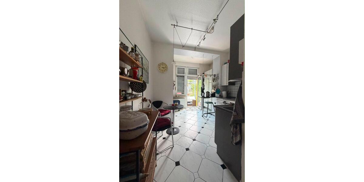 Mehrfamilienhaus, Wohnhaus Remscheid Remscheid-Süd - 450.000&euro; | Angebot:27197822