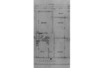 Etagenwohnung Moers Rheinkamp - 3 Zimmer, 68 m&sup2;, 590&euro; | Angebot:26479410