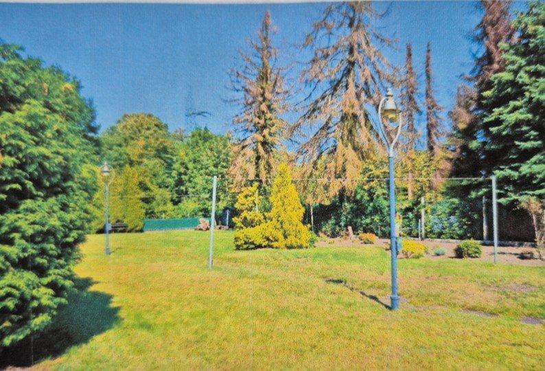 Doppelhaushälfte Bottrop - 6 Zimmer, 140 m&sup2;, 530.000&euro; | Angebot:26588215