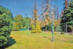 Doppelhaushälfte Bottrop - 6 Zimmer, 140 m&sup2;, 530.000&euro; | Angebot:26588215