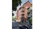 Dachgeschoßwohnung Solingen Ohligs - 2 Zimmer, 57 m&sup2;, 160.000&euro; | Angebot:26877057