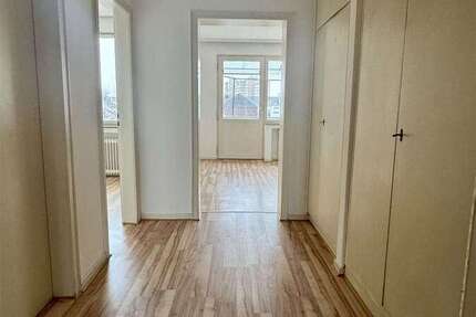 Wohnung Düsseldorf Düsseltal - 3 Zimmer, 80 m&sup2;, 1.690&euro; | Angebot:25963965
