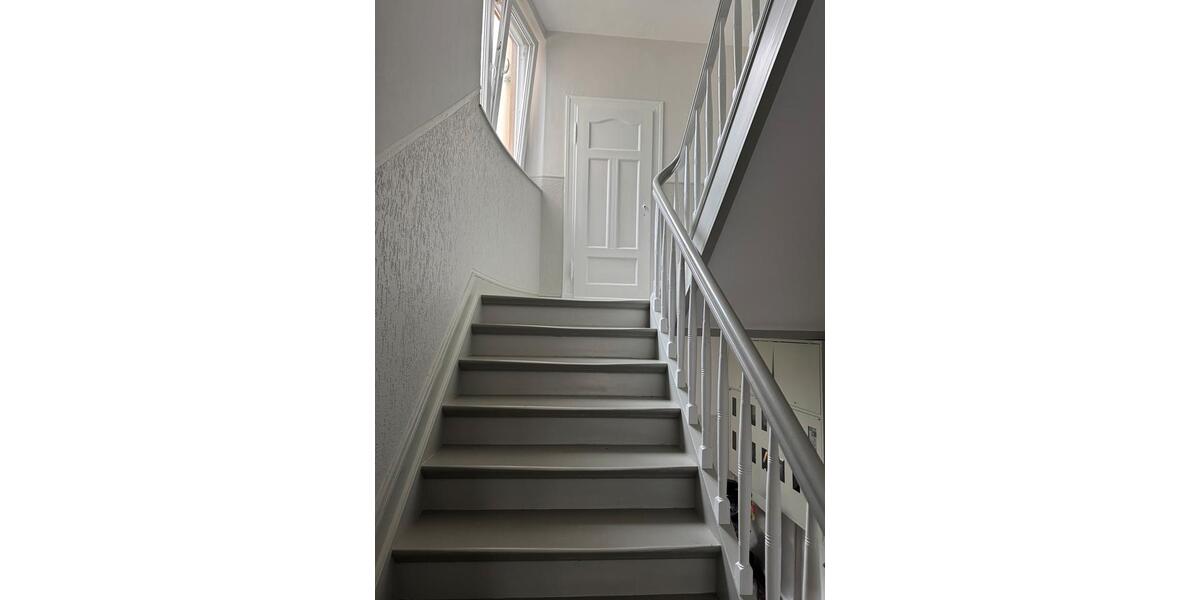 Etagenwohnung Remscheid - 4 Zimmer, 92 m&sup2;, 184.000&euro; | Angebot:26581891