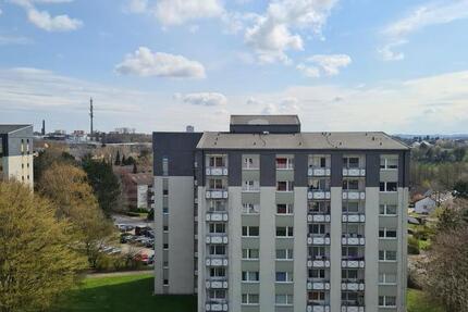 Wohnung Velbert Velbert-Mitte - 2 Zimmer, 67 m&sup2;, 499&euro; | Angebot:25175683