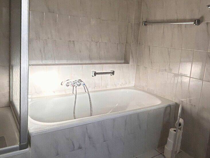 Einfamilienhaus Düsseldorf / Angermund Angermund - 6 Zimmer, 150 m&sup2;, 539.000&euro; | Angebot:25997733