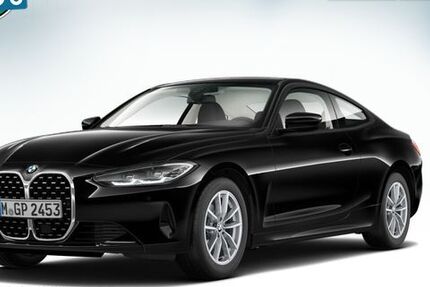 BMW 420 54.477 km 35.930 &euro; Düsseldorf 40549