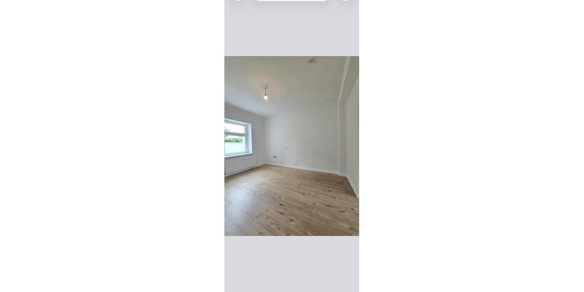 Erdgeschoßwohnung Essen Stadtbezirk VII - 2 Zimmer, 36 m&sup2;, 97.000&euro; | Angebot:27534066