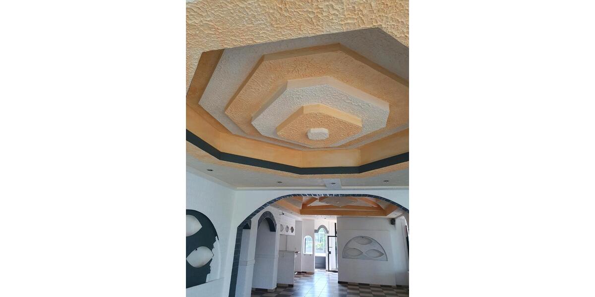 Einfamilienhaus Ratingen Lintorf - 145.000&euro; | Angebot:27537593