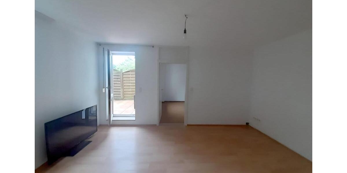 Etagenwohnung Remscheid Lüttringhausen - 2 Zimmer, 40 m&sup2;, 115.000&euro; | Angebot:25858352