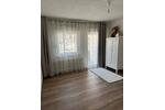 Etagenwohnung Duisburg Rheinhausen - 1 Zimmer, 40 m&sup2;, 480&euro; | Angebot:27544547