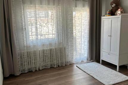Wohnung Duisburg Rheinhausen - 1 Zimmer, 40 m&sup2;, 480&euro; | Angebot:27544547