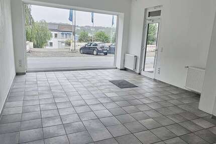 Gewerbeobjekt Remscheid Remscheid-Süd - 480&euro; | Angebot:26615699
