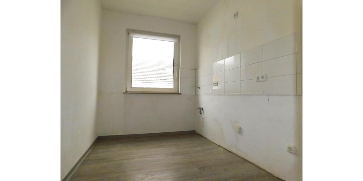 Etagenwohnung Wuppertal Gemarkung Elberfeld - 2 Zimmer, 59 m&sup2;, 501&euro; | Angebot:23782495
