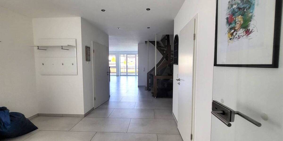 Mehrfamilienhaus, Wohnhaus Duisburg Aldenrade - 8 Zimmer, 268 m&sup2;, 885.000&euro; | Angebot:25678554