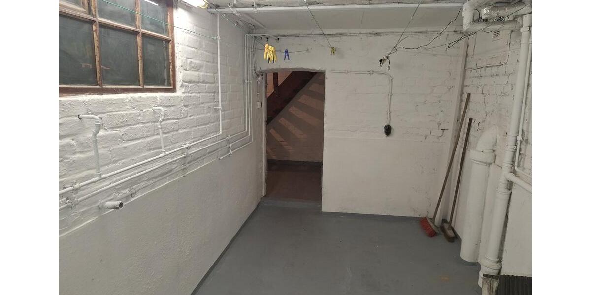 Mehrfamilienhaus, Wohnhaus Duisburg Duisburg-Mitte - 299.500&euro; | Angebot:27540176