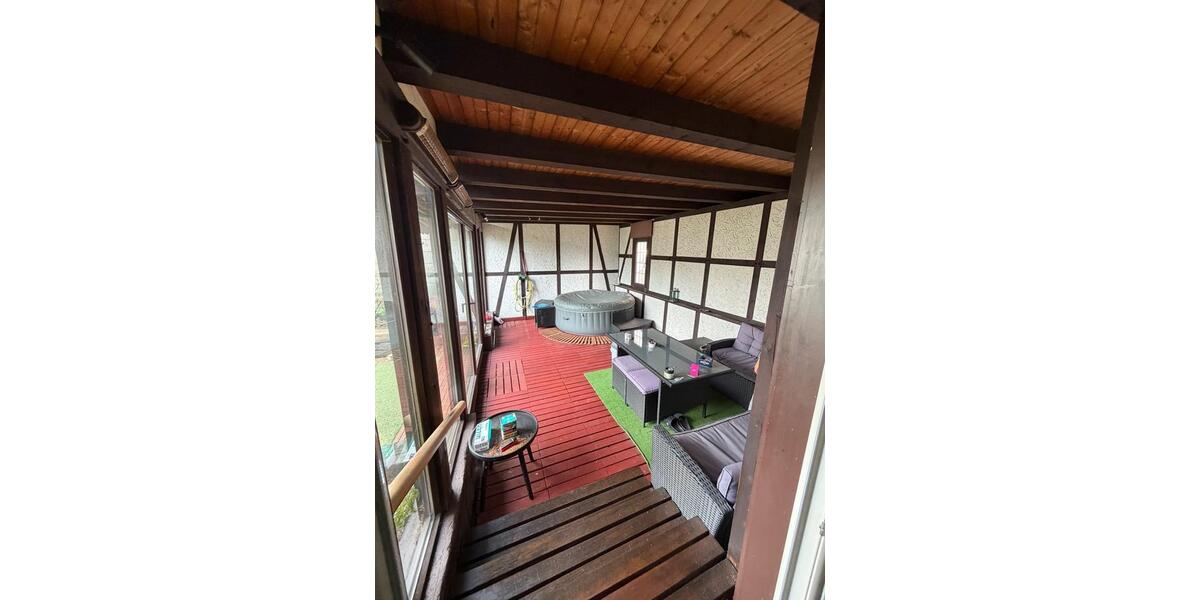 Einfamilienhaus Remscheid Reinshagen - 10 Zimmer, 250 m&sup2;, 425.000&euro; | Angebot:27519774