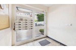 Etagenwohnung Ratingen - 3 Zimmer, 63 m&sup2;, 237.500&euro; | Angebot:27217661
