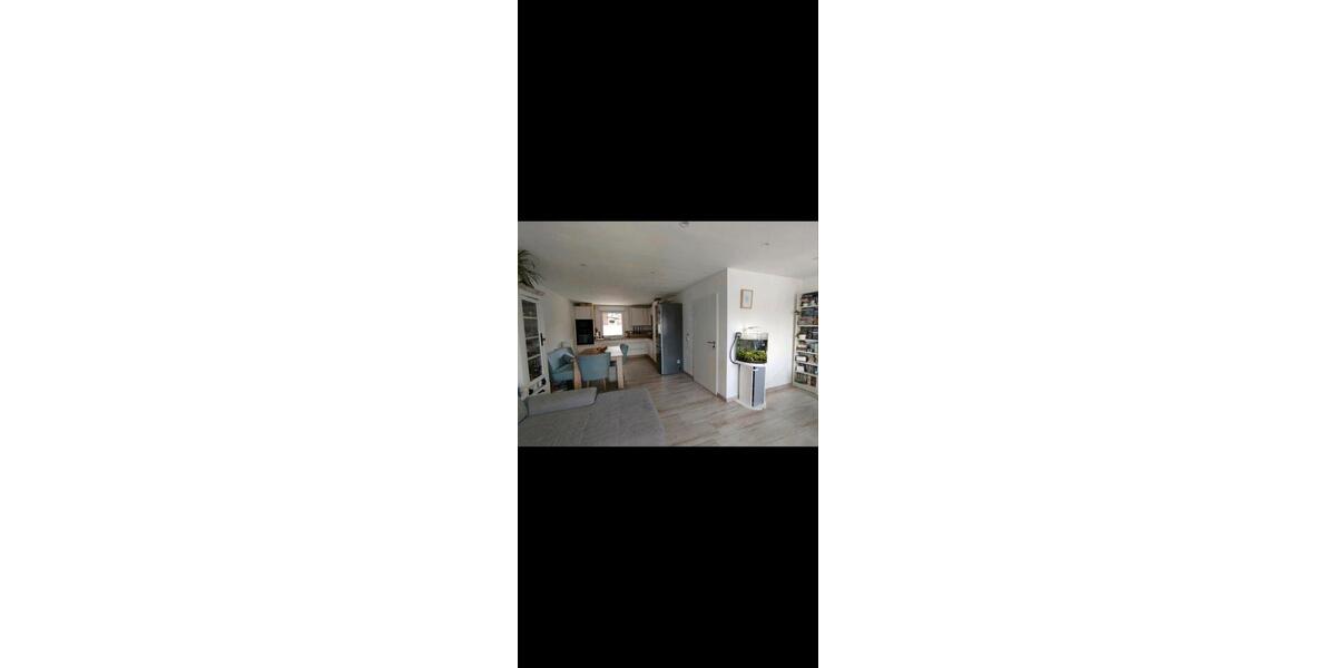 Reihenhaus Oberhausen Rothebusch - 4 Zimmer, 80 m&sup2;, 350.000&euro; | Angebot:27537381