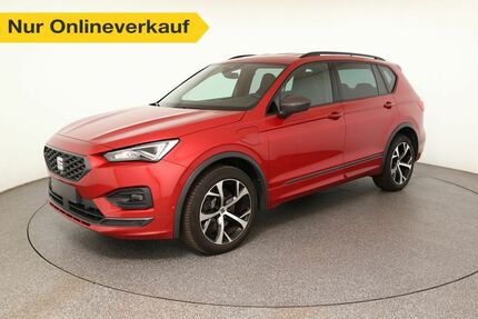 Seat Tarraco 40.150 km 24.660 &euro; Düsseldorf 40599