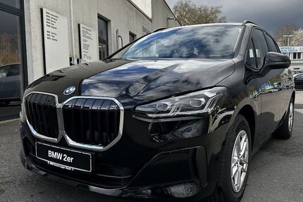 BMW 225 Active Tourer 5.900 km 39.330 &euro; Essen 45134