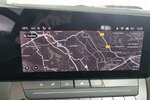 Opel Astra Business Elegance Plug-in-Hybrid AHK gr. Onb 43.080 km 21.890 &euro; HAAN 42781