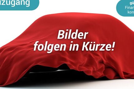 Seat Tarraco 41.807 km 29.970 &euro; Wuppertal 42287