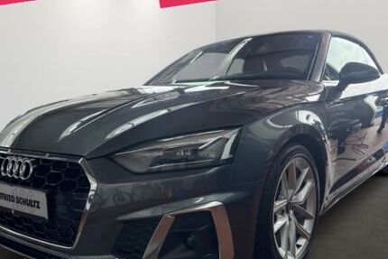 Audi A5 51.489 km 30.550 &euro; Velbert 42553