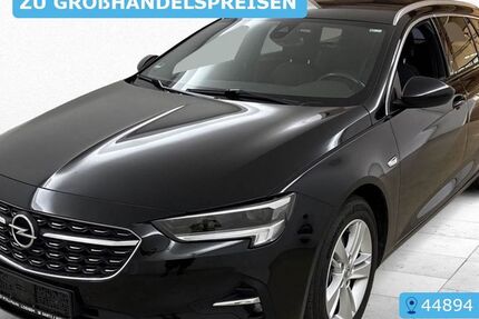Opel Insignia 122.778 km 13.597 &euro; Krefeld 47829