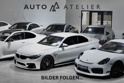 Hyundai i30 33.410 km 34.990 &euro; Remscheid 42855