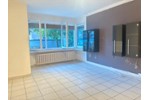 Erdgeschoßwohnung Duisburg Duisburg-Mitte - 3.5 Zimmer, 80 m&sup2;, 210.000&euro; | Angebot:27197377