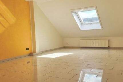 Wohnung Wuppertal Barmen - 2 Zimmer, 60 m&sup2;, 480&euro; | Angebot:25802613