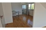 Etagenwohnung Wuppertal Gemarkung Ronsdorf - 1 Zimmer, 40 m&sup2;, 315&euro; | Angebot:25560417