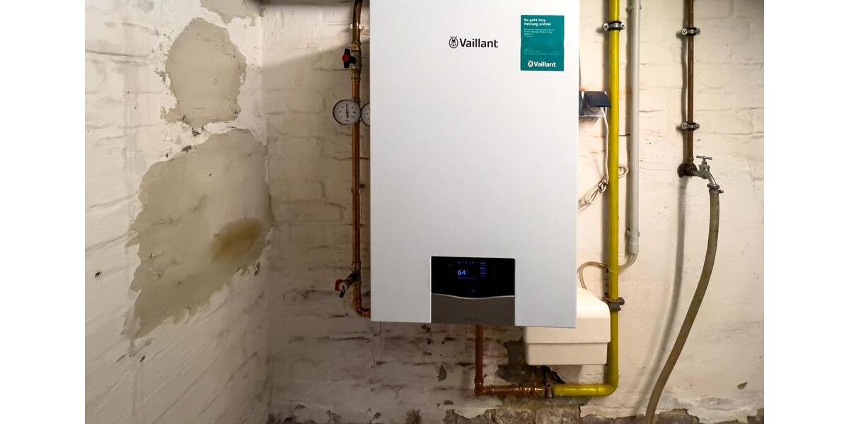 Doppelhaushälfte Oberhausen Alsfeld - 4 Zimmer, 82 m&sup2;, 230.000&euro; | Angebot:24813138