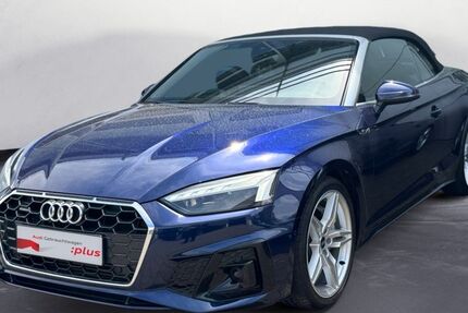 Audi A5 50.135 km 38.980 &euro; Hilden 40721