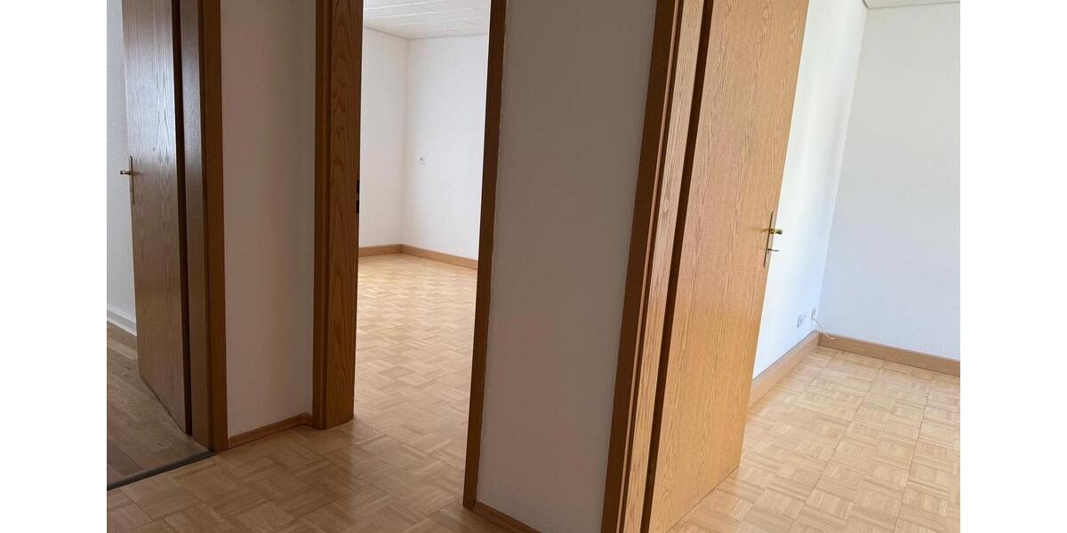 Etagenwohnung Bottrop - 2 Zimmer, 46 m&sup2;, 120.000&euro; | Angebot:27499348