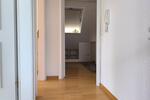 Einfamilienhaus Duisburg Hamborn - 4 Zimmer, 900&euro; | Angebot:23410101
