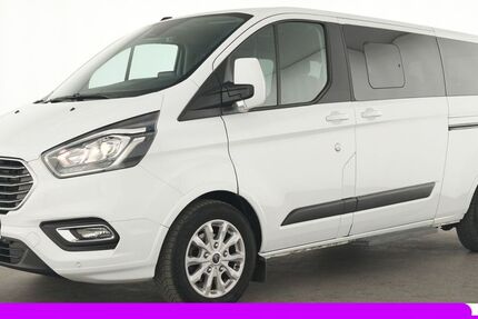 Ford Tourneo Custom 32.737 km 29.924 &euro; Neuss 41460