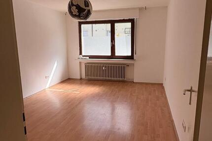 Wohnung Haan - 3 Zimmer, 61 m&sup2;, 640&euro; | Angebot:26181316