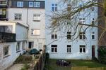 Etagenwohnung Solingen Central - 2 Zimmer, 63 m&sup2;, 198.000&euro; | Angebot:24877517