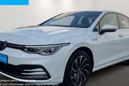VW Golf 29.189 km 23.690 &euro; Mettmann 40822